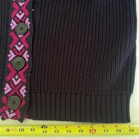 Hale Bob L. A. Cardigan - Picture 9 of 12